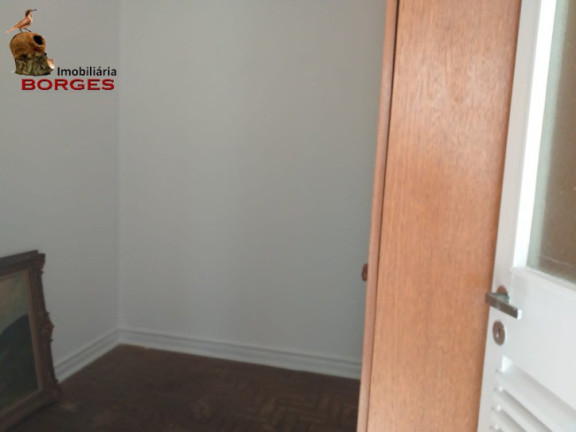Imagem Apartamento com 2 Quartos à Venda, 96 m² em Moema - São Paulo