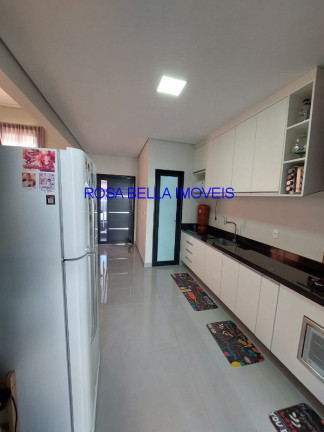 Imagem Apartamento com 3 Quartos à Venda, 150 m² em Jardim Park Real - Indaiatuba Imagem Apartamento com 3 Quartos à Venda, 150 m² em Jardim Park Real - Indaiatuba