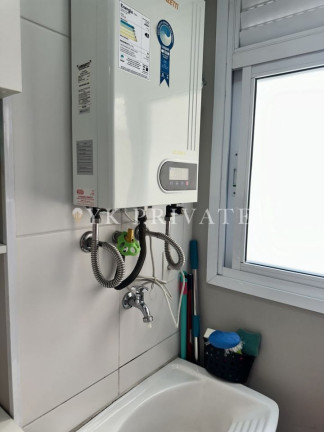 Imagem Apartamento com 2 Quartos à Venda, 66 m² em Barra Funda - São Paulo Imagem Apartamento com 2 Quartos à Venda, 66 m² em Barra Funda - São Paulo