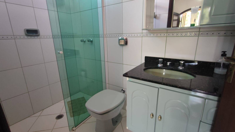 Imagem Casa com 7 Quartos à Venda, 5.192 m² em Loteamento Village De Atibaia - Atibaia