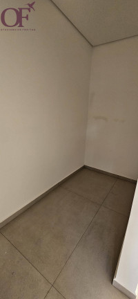 Imagem Casa de Condomínio com 3 Quartos à Venda, 300 m² em Colinas De Indaiatuba - Indaiatuba Imagem Casa de Condomínio com 3 Quartos à Venda, 300 m² em Colinas De Indaiatuba - Indaiatuba