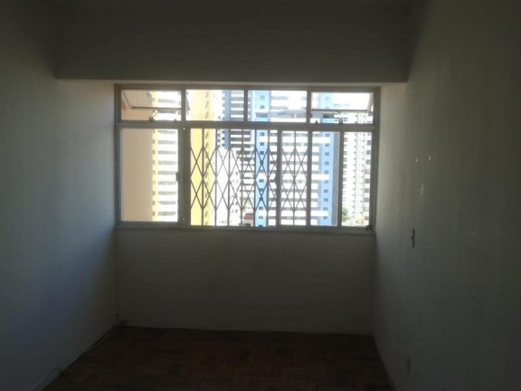Imagem Apartamento com 2 Quartos à Venda, 78 m² em Pituba Imagem Apartamento com 2 Quartos à Venda, 78 m² em Pituba