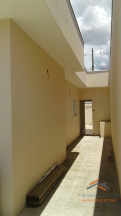 Imagem Casa com 3 Quartos à Venda, 188 m² em João Aranha - Paulínia Imagem Casa com 3 Quartos à Venda, 188 m² em João Aranha - Paulínia