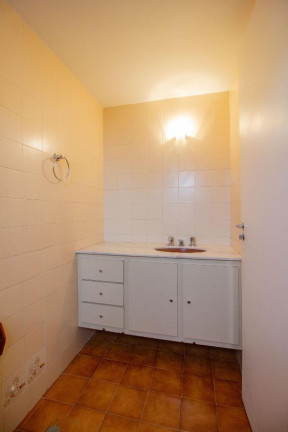 Imagem Apartamento com 3 Quartos à Venda, 131 m² em Jardim América - São Paulo Imagem Apartamento com 3 Quartos à Venda, 131 m² em Jardim América - São Paulo