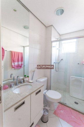 Imagem Apartamento com 3 Quartos à Venda, 137 m² em Vila Olímpia - São Paulo Imagem Apartamento com 3 Quartos à Venda, 137 m² em Vila Olímpia - São Paulo