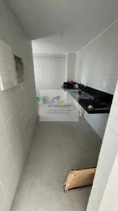 Imagem Apartamento com 3 Quartos à Venda, 92 m² em Manaíra - João Pessoa