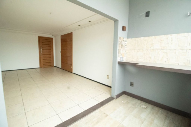 Imagem Apartamento com 2 Quartos à Venda, 105 m² em Aldeota - Fortaleza