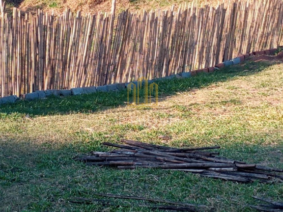 Imagem Chácara com 1 Quarto à Venda, 1.000 m² em Jardim Colônia - Jacareí Imagem Chácara com 1 Quarto à Venda, 1.000 m² em Jardim Colônia - Jacareí