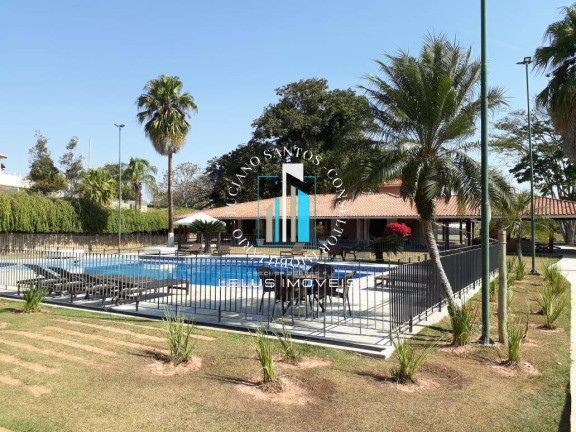 Imagem Casa à Venda, 390 m² em Jardim Das Rosas - Itu Imagem Casa à Venda, 390 m² em Jardim Das Rosas - Itu
