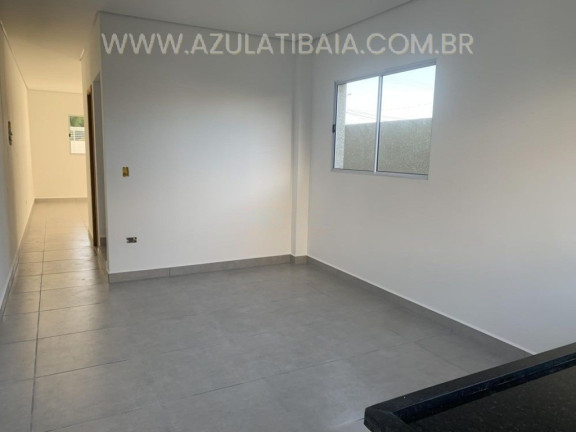 Imagem Casa com 2 Quartos à Venda, 125 m² em Jardim Das Palmeiras - Atibaia