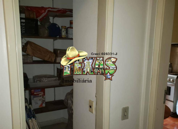 Imagem Apartamento com 3 Quartos à Venda, 106 m² em Mooca - São Paulo