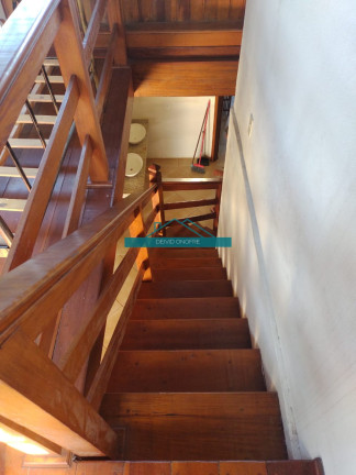 Imagem Casa com 2 Quartos à Venda, 80 m² em Jardim Do Sol - Caraguatatuba Imagem Casa com 2 Quartos à Venda, 80 m² em Jardim Do Sol - Caraguatatuba