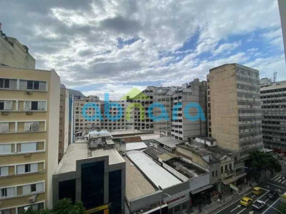 Imagem Apartamento com 3 Quartos à Venda, 88 m² em Copacabana - Rio De Janeiro Imagem Apartamento com 3 Quartos à Venda, 88 m² em Copacabana - Rio De Janeiro