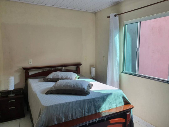Imagem Casa à Venda, 210 m² em Centro - Balneário Barra Do Sul Imagem Casa à Venda, 210 m² em Centro - Balneário Barra Do Sul
