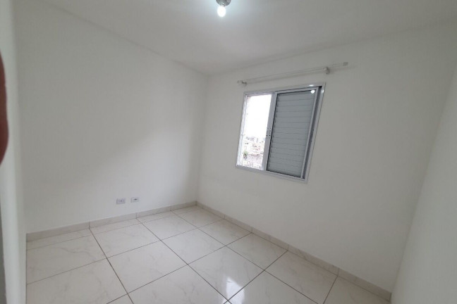 Imagem Apartamento com 2 Quartos à Venda, 49 m² em Jardim Vila Formosa - São Paulo Imagem Apartamento com 2 Quartos à Venda, 49 m² em Jardim Vila Formosa - São Paulo