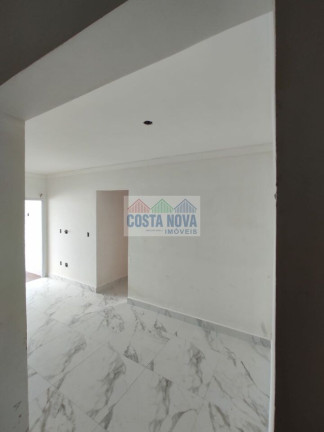 Imagem Apartamento com 2 Quartos à Venda, 77 m² em Flórida - Praia Grande Imagem Apartamento com 2 Quartos à Venda, 77 m² em Flórida - Praia Grande