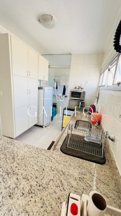 Imagem Apartamento com 2 Quartos à Venda, 60 m² em Centro - Jundiaí Imagem Apartamento com 2 Quartos à Venda, 60 m² em Centro - Jundiaí