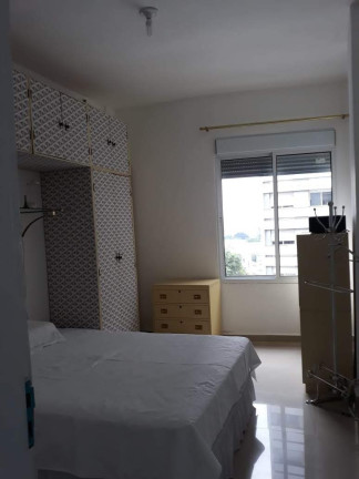Imagem Apartamento com 2 Quartos à Venda, 120 m² em Santa Cecília - São Paulo Imagem Apartamento com 2 Quartos à Venda, 120 m² em Santa Cecília - São Paulo