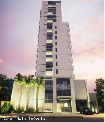 Imagem Apartamento com 2 Quartos à Venda, 71 m² em Lourdes - Belo Horizonte Imagem Apartamento com 2 Quartos à Venda, 71 m² em Lourdes - Belo Horizonte