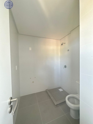 Imagem Apartamento com 3 Quartos à Venda, 109 m² em Cacupé - Florianópolis