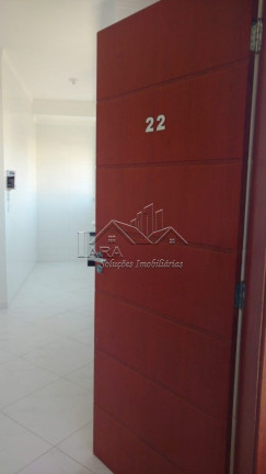 Imagem Apartamento com 2 Quartos à Venda, em Vila Ré - São Paulo Imagem Apartamento com 2 Quartos à Venda, em Vila Ré - São Paulo
