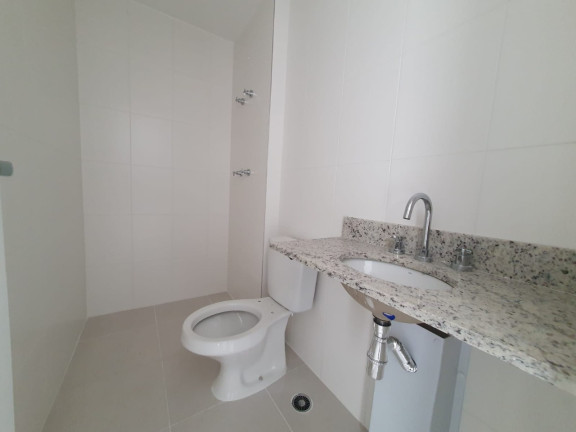 Imagem Apartamento com 3 Quartos à Venda, 93 m² em Centro - São Caetano Do Sul Imagem Apartamento com 3 Quartos à Venda, 93 m² em Centro - São Caetano Do Sul