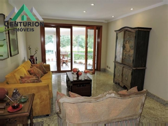 Imagem Casa com 5 Quartos à Venda, 2 m² em Granja Viana - Carapicuíba Imagem Casa com 5 Quartos à Venda, 2 m² em Granja Viana - Carapicuíba
