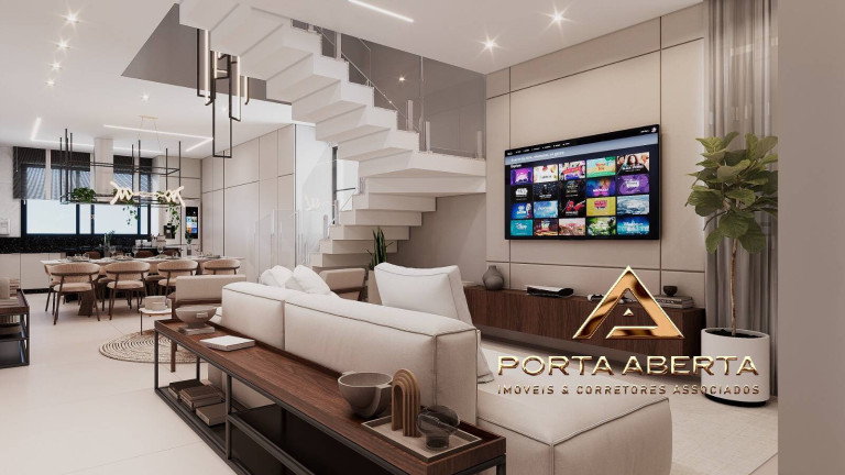 Imagem Casa com 3 Quartos à Venda, 270 m² em Bela Vista - Ipatinga Imagem Casa com 3 Quartos à Venda, 270 m² em Bela Vista - Ipatinga