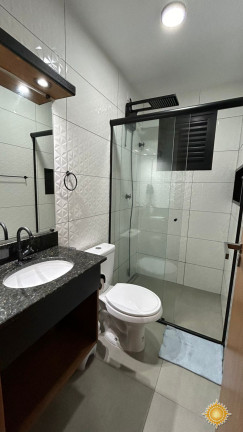 Imagem Apartamento com 1 Quarto à Venda, 40 m² em Perequê Açu - Ubatuba Imagem Apartamento com 1 Quarto à Venda, 40 m² em Perequê Açu - Ubatuba