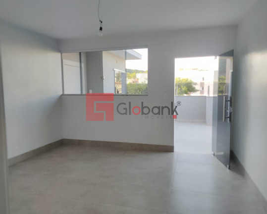 Imagem Imóvel com 4 Quartos à Venda, 240 m² em Ibituruna - Montes Claros