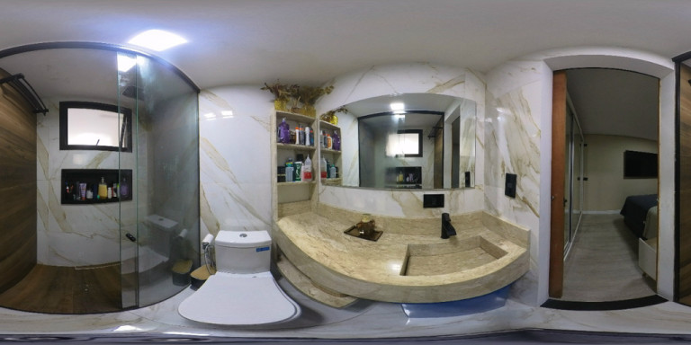 Imagem Casa com 2 Quartos à Venda, 98 m² em Demarchi - São Bernardo Do Campo Imagem Casa com 2 Quartos à Venda, 98 m² em Demarchi - São Bernardo Do Campo