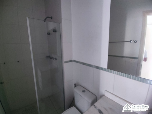 Imagem Apartamento com 2 Quartos à Venda, 89 m² em Praia Grande - Ubatuba Imagem Apartamento com 2 Quartos à Venda, 89 m² em Praia Grande - Ubatuba