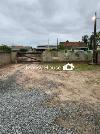 Imagem Casa com 1 Quarto à Venda, 330 m² em Balneário Eliana - Guaratuba Imagem Casa com 1 Quarto à Venda, 330 m² em Balneário Eliana - Guaratuba