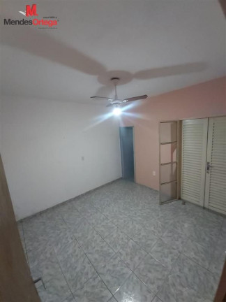 Imagem Casa com 3 Quartos à Venda, 135 m² em Parque Vitória Régia - Sorocaba Imagem Casa com 3 Quartos à Venda, 135 m² em Parque Vitória Régia - Sorocaba