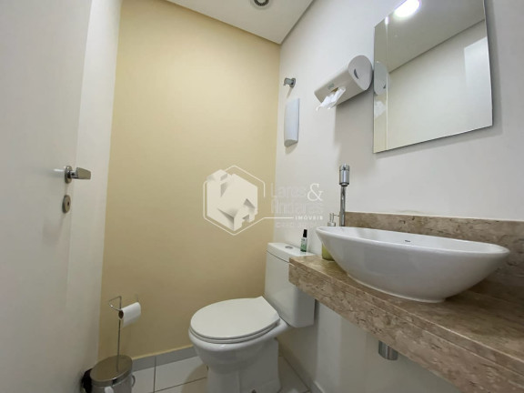 Imagem Sala Comercial à Venda, 42 m² em Santo Amaro - São Paulo
