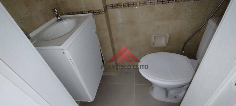 Imagem Apartamento com 2 Quartos à Venda, 62 m² em Pe Pequeno - Niterói Imagem Apartamento com 2 Quartos à Venda, 62 m² em Pe Pequeno - Niterói