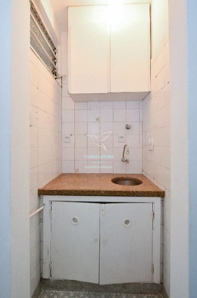 Imagem Apartamento com 1 Quarto à Venda, 36 m² em Higienópolis - São Paulo Imagem Apartamento com 1 Quarto à Venda, 36 m² em Higienópolis - São Paulo
