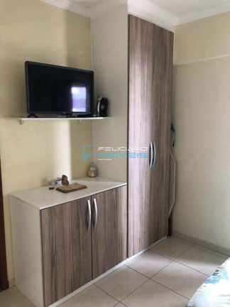 Imagem Apartamento com 2 Quartos à Venda, 73 m² em Caiçara - Praia Grande Imagem Apartamento com 2 Quartos à Venda, 73 m² em Caiçara - Praia Grande