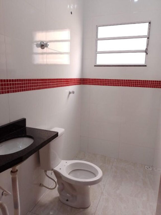 Imagem Casa com 2 Quartos à Venda, 71 m² em Vila Carmela I - Guarulhos