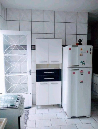 Imagem Casa com 2 Quartos à Venda, 70 m² em Jardim Canuto Borges - Taubaté Imagem Casa com 2 Quartos à Venda, 70 m² em Jardim Canuto Borges - Taubaté