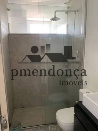 Imagem Apartamento com 2 Quartos à Venda, 94 m² em Vila Madalena - São Paulo Imagem Apartamento com 2 Quartos à Venda, 94 m² em Vila Madalena - São Paulo