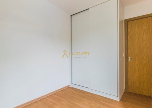 Imagem Imóvel com 4 Quartos à Venda, 108 m² em Buritis - Belo Horizonte