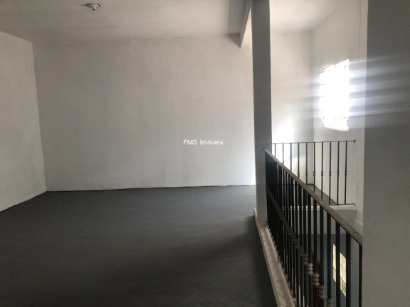 Imagem Imóvel para Alugar, 395 m² em Vila Leopoldina - São Paulo Imagem Imóvel para Alugar, 395 m² em Vila Leopoldina - São Paulo