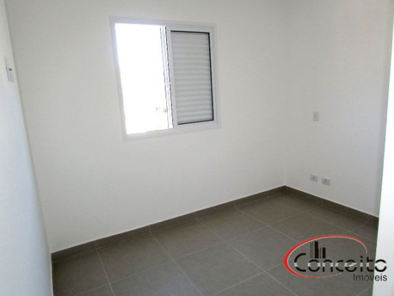Imagem Apartamento com 2 Quartos à Venda, 80 m² em Centro - Ubatuba Imagem Apartamento com 2 Quartos à Venda, 80 m² em Centro - Ubatuba