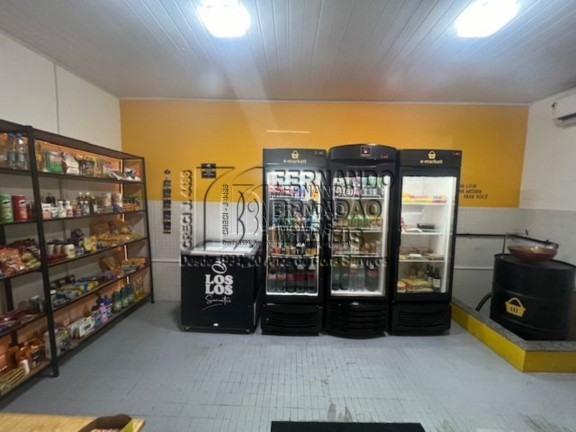 Imagem Imóvel com 2 Quartos à Venda, 60 m² em Recreio Dos Bandeirantes - Rio De Janeiro Imagem Imóvel com 2 Quartos à Venda, 60 m² em Recreio Dos Bandeirantes - Rio De Janeiro