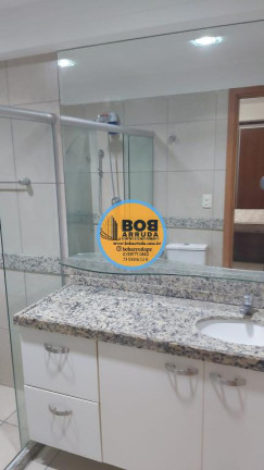 Imagem Apartamento com 4 Quartos à Venda, 157 m² em Boa Viagem - Recife