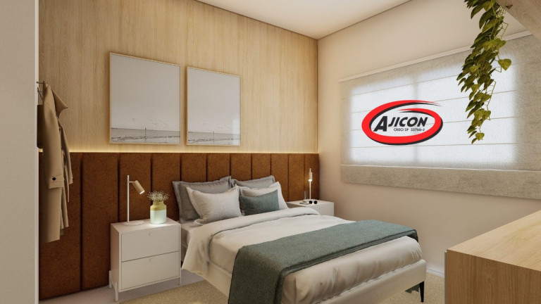 Imagem Apartamento com 2 Quartos à Venda, 67 m² em Itaguá - Ubatuba Imagem Apartamento com 2 Quartos à Venda, 67 m² em Itaguá - Ubatuba