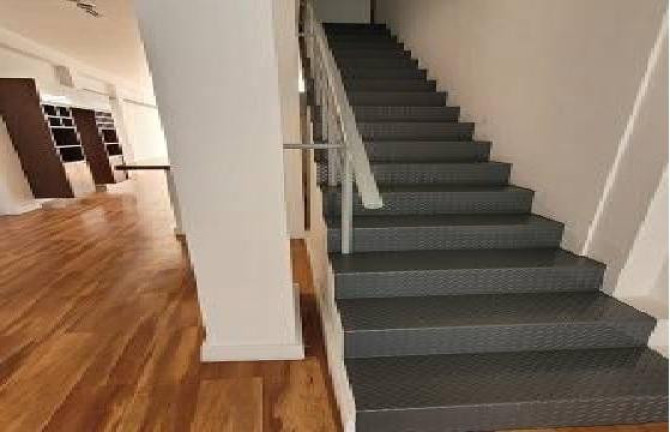 Imagem Casa de Condomínio com 3 Quartos à Venda, 240 m² em Vila Mariana - São Paulo