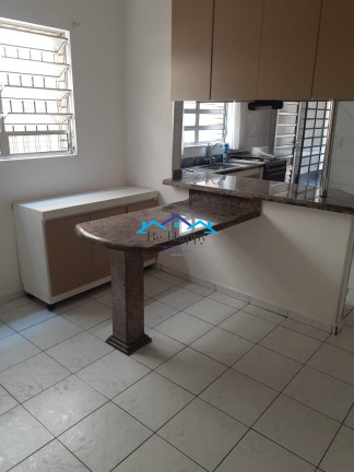 Imagem Sobrado com 5 Quartos à Venda, 326 m² em Vila Dom Pedro I - São Paulo