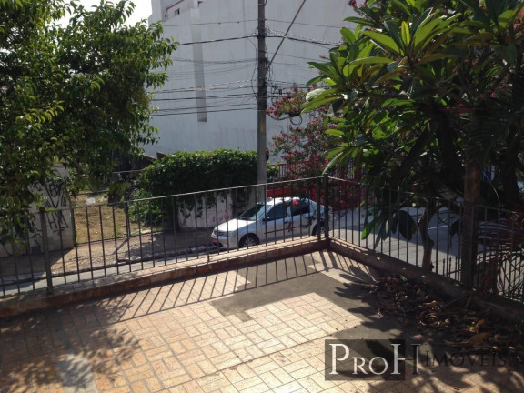 Imagem Sobrado com 3 Quartos à Venda, 400 m² em Barcelona - São Caetano Do Sul Imagem Sobrado com 3 Quartos à Venda, 400 m² em Barcelona - São Caetano Do Sul